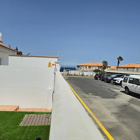 Villa Serena El Médano Екстериор снимка