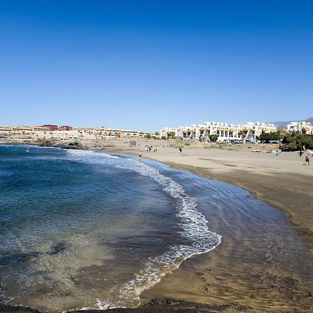 Villa Serena El Médano Екстериор снимка